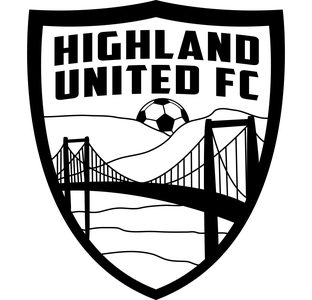 Highland United